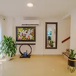 4 Bedroom Villa - Minutes To Walled City