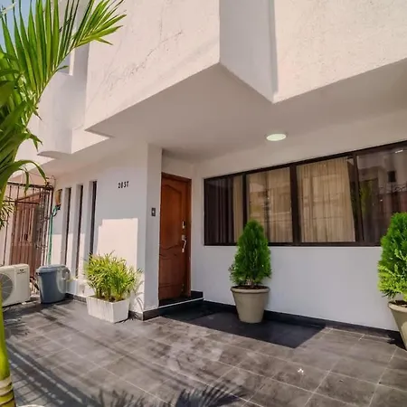 4 Bedroom - Minutes To Walled *