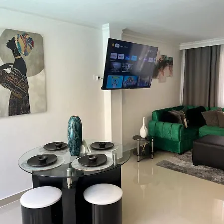 Сasa de vacaciones 4 Bedroom - Minutes To Walled *