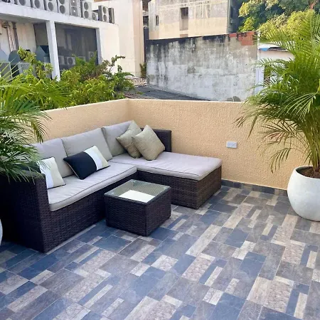 4 Bedroom - Minutes To Walled Сasa de vacaciones Cartagena