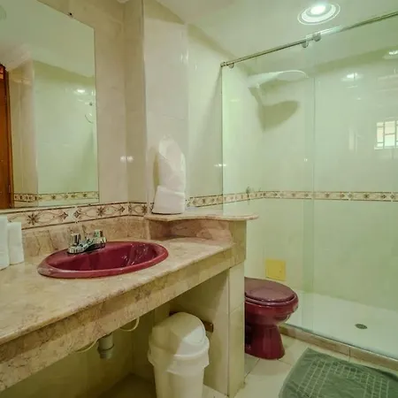 Сasa de vacaciones 4 Bedroom - Minutes To Walled *