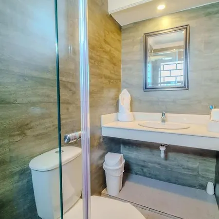 4 Bedroom - Minutes To Walled Сasa de vacaciones *
