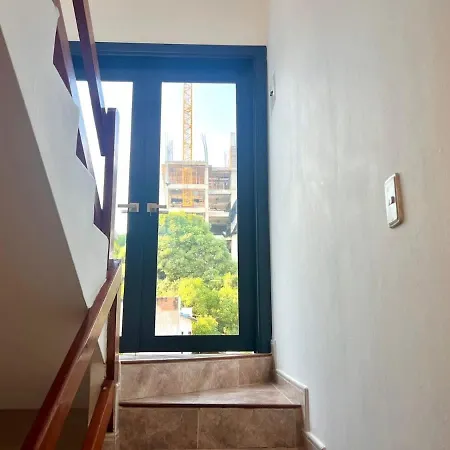 4 Bedroom - Minutes To Walled Сasa de vacaciones