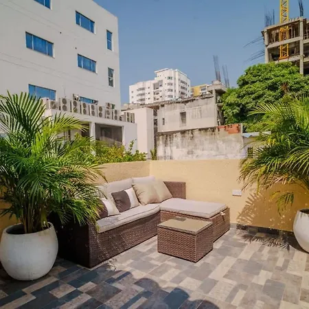 4 Bedroom - Minutes To Walled *