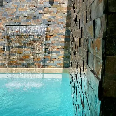 4 Bedroom - Minutes To Walled * Cartagena