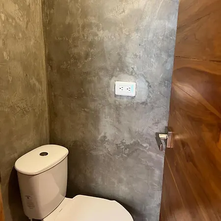 4 Bedroom - Minutes To Walled Сasa de vacaciones